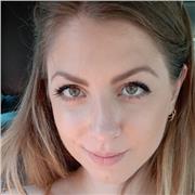 Insegnate di Lingua e letteratura Inglese e Spagnola